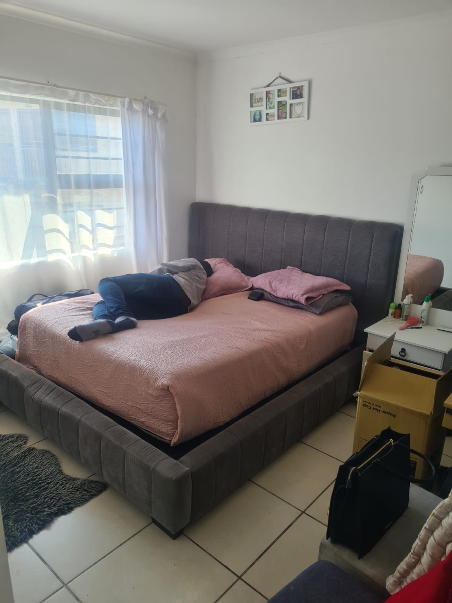 To Let 2 Bedroom Property for Rent in Gonubie Eastern Cape